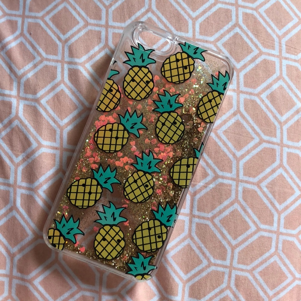 iPhone 6 case